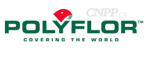 POLYFLOR保丽