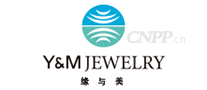 缘与美