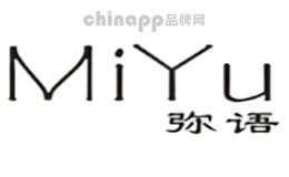 弥语MiYu