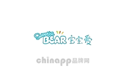 宝宝爱母婴