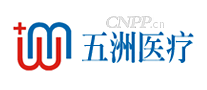 五洲医疗