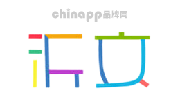 沂文