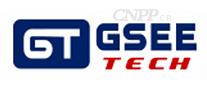 吉诺科技GSEE-TECH
