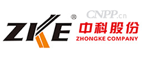 ZKE