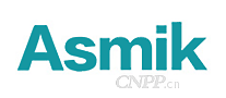 Asmik