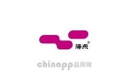 海燕家居