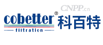 科百特cobetter