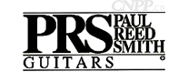 PRS