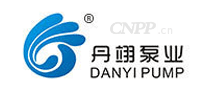 丹翊泵业