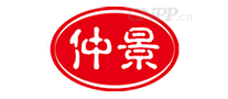 仲景食品