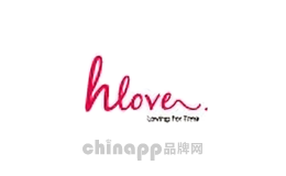 惠爱珠宝