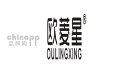 欧菱星