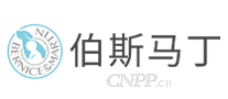伯斯马丁
