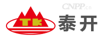 泰开TK<