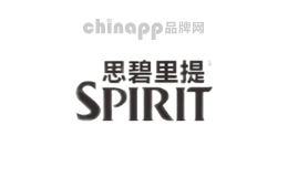思碧里提宠物用品