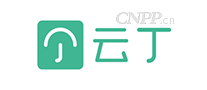 云丁