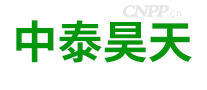 中泰昊天HAOTIAN