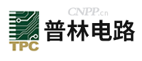 普林TPC