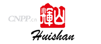 辉山Huishan