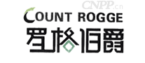 罗格伯爵COUNTROGGE