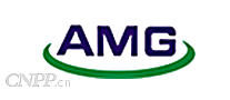 AMG