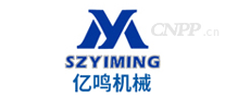 SZYIMING