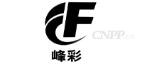 峰彩FC