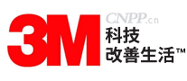 3M