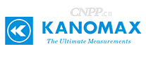 KANOMANX加野