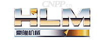 豪隆机械