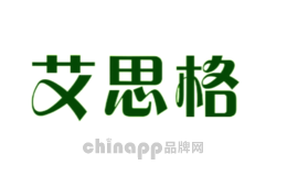 艾思格