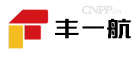 丰一航