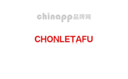 chonletafu