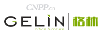 格林家具GELiN