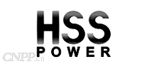 高孚动力HSS