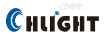 CHLIGHT