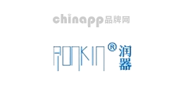 ronkin