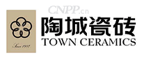 陶城瓷砖