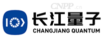 长江量子