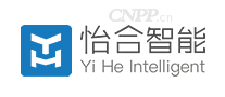 怡合智能