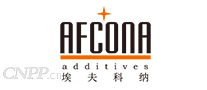 AFCONA