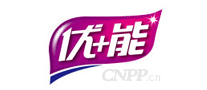 优+能