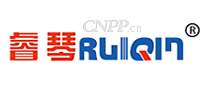 睿琴RUIQIN