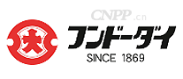 FUNDODAI大字