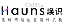 焕识Hauns