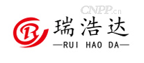 瑞浩达