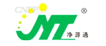 净源通