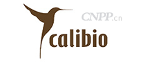 Calibio嘉莉比奥