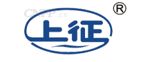 上征