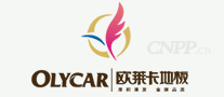 欧莱卡地板OLYCAR